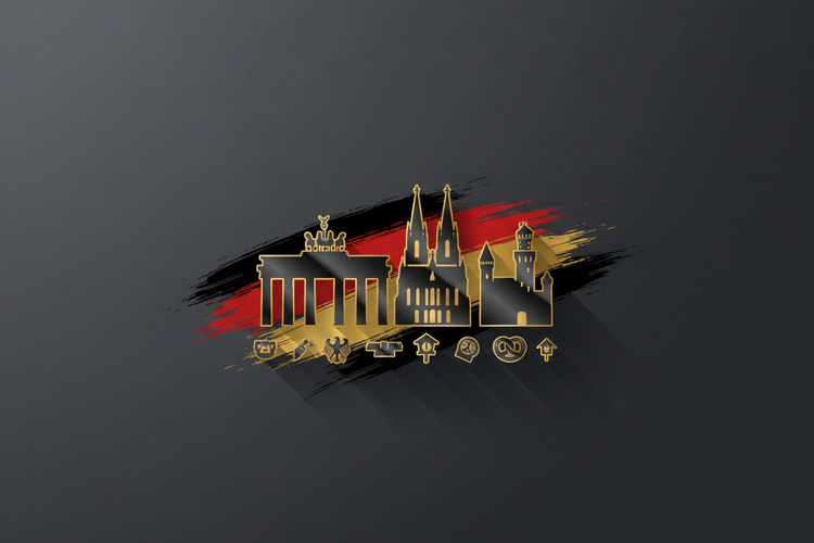 Deutschland