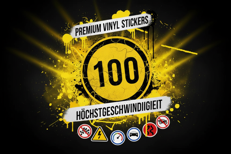 Höchstgeschwindigkeit